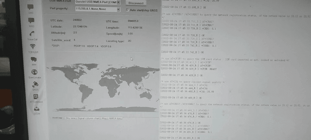 “T”型“十”字型銅止水接頭